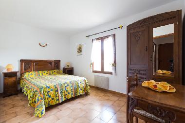 Appartement de vacances �/en/au les taillades (Vaucluse)ou appartement ou maison de vacances