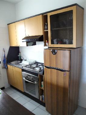 Maison de vacances /en/au San Teodoro (Olbia-Tempio)ou appartement ou maison de vacances