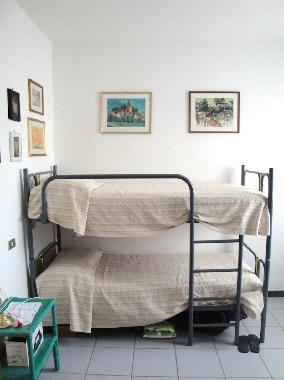 Maison de vacances /en/au San Teodoro (Olbia-Tempio)ou appartement ou maison de vacances