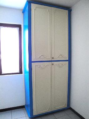 Maison de vacances /en/au San Teodoro (Olbia-Tempio)ou appartement ou maison de vacances