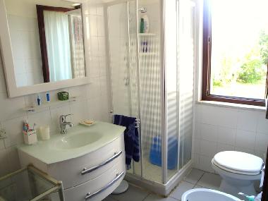 Maison de vacances /en/au San Teodoro (Olbia-Tempio)ou appartement ou maison de vacances