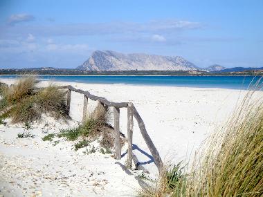 Maison de vacances /en/au San Teodoro (Olbia-Tempio)ou appartement ou maison de vacances