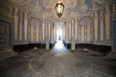 Appartement de vacances �/en/au Genova (Genova)ou appartement ou maison de vacances