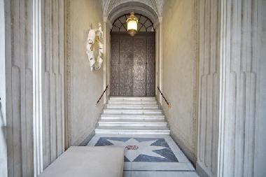 Appartement de vacances �/en/au Genova (Genova)ou appartement ou maison de vacances