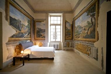 Appartement de vacances �/en/au Genova (Genova)ou appartement ou maison de vacances