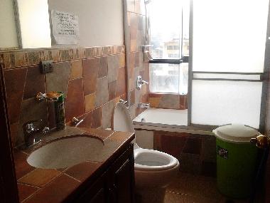 Appartement de vacances �/en/au 00000 (Cusco)ou appartement ou maison de vacances