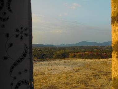 Maison de vacances /en/au Finiki (Messinia)ou appartement ou maison de vacances