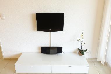 Appartement de vacances �/en/au Z�rich (H�ngg) (Z�rich)ou appartement ou maison de vacances