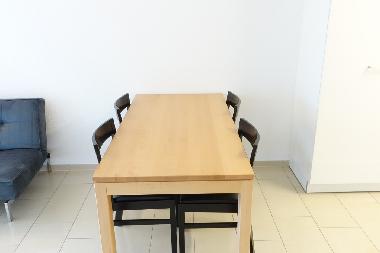 Appartement de vacances �/en/au Z�rich (H�ngg) (Z�rich)ou appartement ou maison de vacances