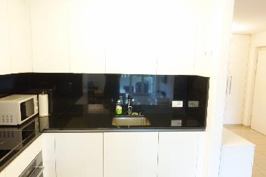 Appartement de vacances �/en/au Z�rich (H�ngg) (Z�rich)ou appartement ou maison de vacances