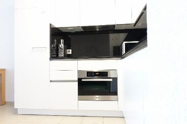 Appartement de vacances �/en/au Z�rich (H�ngg) (Z�rich)ou appartement ou maison de vacances