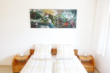 Appartement de vacances �/en/au Z�rich (H�ngg) (Z�rich)ou appartement ou maison de vacances