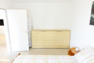 Appartement de vacances �/en/au Z�rich (H�ngg) (Z�rich)ou appartement ou maison de vacances