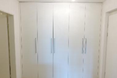 Appartement de vacances �/en/au Z�rich (H�ngg) (Z�rich)ou appartement ou maison de vacances