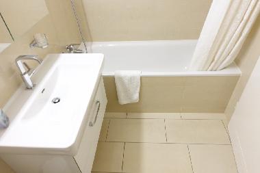 Appartement de vacances �/en/au Z�rich (H�ngg) (Z�rich)ou appartement ou maison de vacances