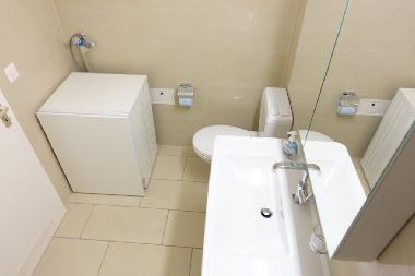 Appartement de vacances �/en/au Z�rich (H�ngg) (Z�rich)ou appartement ou maison de vacances