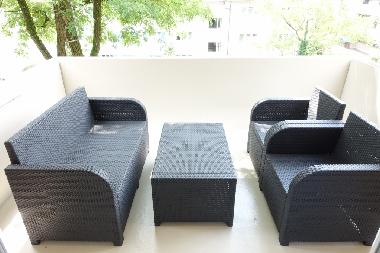 Appartement de vacances �/en/au Z�rich (H�ngg) (Z�rich)ou appartement ou maison de vacances