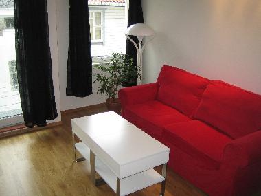 Appartement de vacances /en/au Stavanger (Rogaland)ou appartement ou maison de vacances