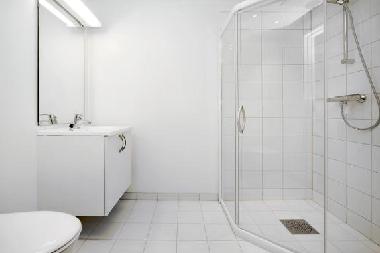 Appartement de vacances �/en/au Stavanger (Rogaland)ou appartement ou maison de vacances