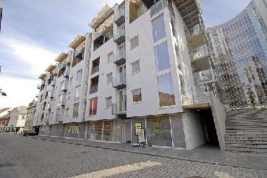 Appartement de vacances �/en/au Stavanger (Rogaland)ou appartement ou maison de vacances