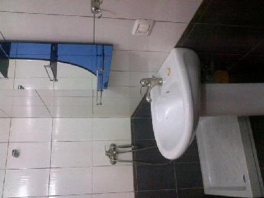 Appartement de vacances /en/au Durres (Durres)ou appartement ou maison de vacances