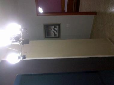 Appartement de vacances /en/au Durres (Durres)ou appartement ou maison de vacances