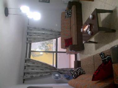 Appartement de vacances /en/au Durres (Durres)ou appartement ou maison de vacances