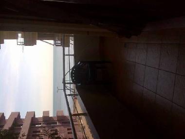 Appartement de vacances /en/au Durres (Durres)ou appartement ou maison de vacances