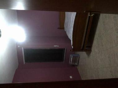 Appartement de vacances /en/au Durres (Durres)ou appartement ou maison de vacances