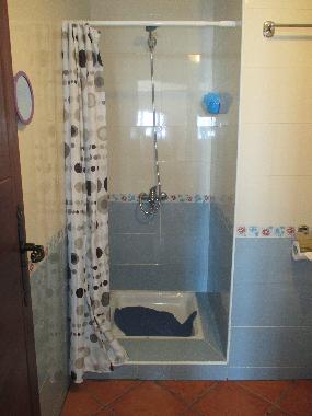 Appartement de vacances �/en/au Tetouan (Tetouan)ou appartement ou maison de vacances