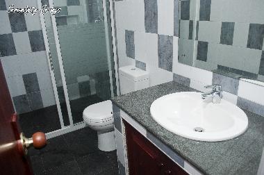 Maison de vacances /en/au Elkaduwa (Matale)ou appartement ou maison de vacances