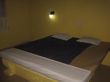 Maison de vacances /en/au Beruwala (Kalutara)ou appartement ou maison de vacances