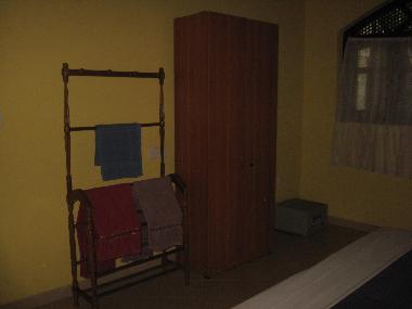 Maison de vacances /en/au Beruwala (Kalutara)ou appartement ou maison de vacances