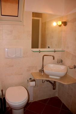 Maison de vacances �/en/au Noto (Siracusa)ou appartement ou maison de vacances