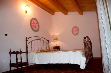 Maison de vacances �/en/au Noto (Siracusa)ou appartement ou maison de vacances