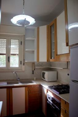 Maison de vacances �/en/au Noto (Siracusa)ou appartement ou maison de vacances