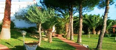 Maison de vacances �/en/au Noto (Siracusa)ou appartement ou maison de vacances