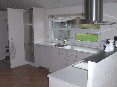 Maison de vacances �/en/au Aabenraa (Sonderjylland)ou appartement ou maison de vacances