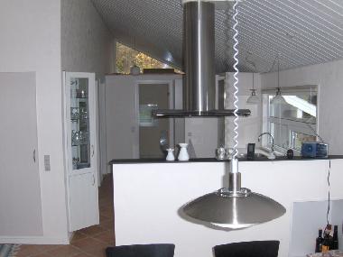 Maison de vacances �/en/au Aabenraa (Sonderjylland)ou appartement ou maison de vacances