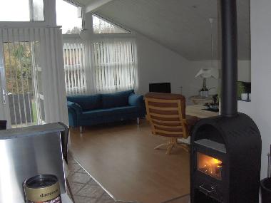 Maison de vacances �/en/au Aabenraa (Sonderjylland)ou appartement ou maison de vacances