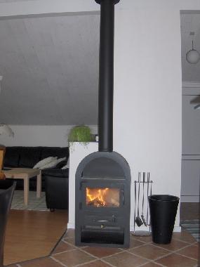 Maison de vacances �/en/au Aabenraa (Sonderjylland)ou appartement ou maison de vacances