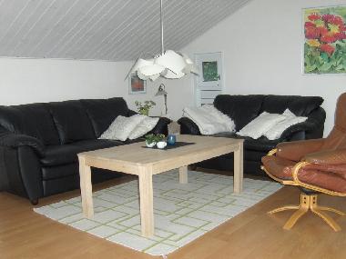 Maison de vacances �/en/au Aabenraa (Sonderjylland)ou appartement ou maison de vacances