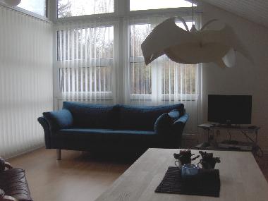 Maison de vacances �/en/au Aabenraa (Sonderjylland)ou appartement ou maison de vacances