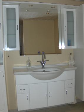 Maison de vacances �/en/au Aabenraa (Sonderjylland)ou appartement ou maison de vacances