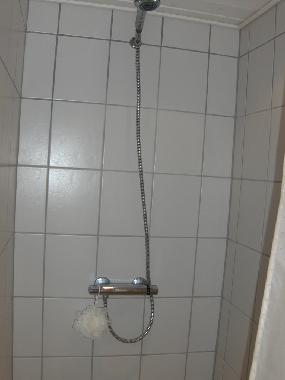 Maison de vacances �/en/au Aabenraa (Sonderjylland)ou appartement ou maison de vacances