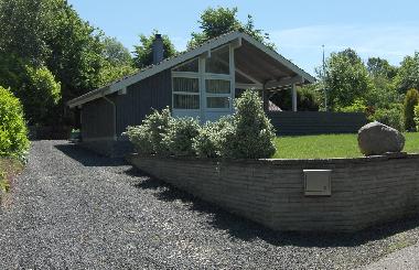 Maison de vacances �/en/au Aabenraa (Sonderjylland)ou appartement ou maison de vacances