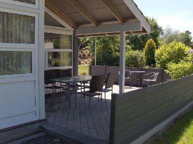 Maison de vacances �/en/au Aabenraa (Sonderjylland)ou appartement ou maison de vacances