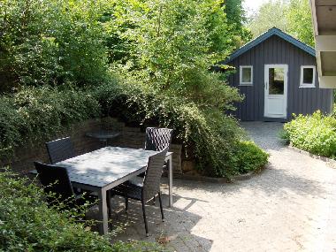 Maison de vacances �/en/au Aabenraa (Sonderjylland)ou appartement ou maison de vacances