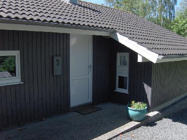 Maison de vacances �/en/au Aabenraa (Sonderjylland)ou appartement ou maison de vacances