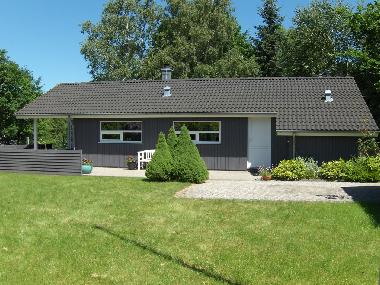Maison de vacances �/en/au Aabenraa (Sonderjylland)ou appartement ou maison de vacances
